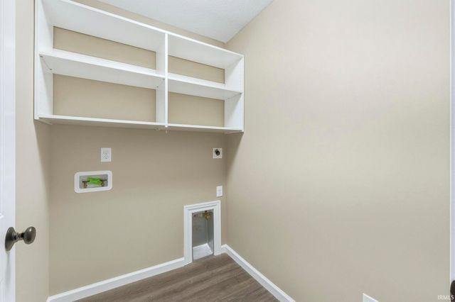 22238 Travertine Run, Woodburn, IN 46797