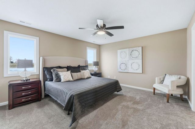 22238 Travertine Run, Woodburn, IN 46797