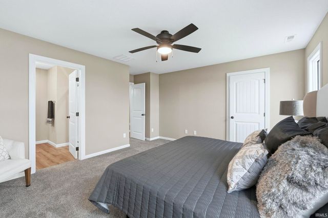 22238 Travertine Run, Woodburn, IN 46797