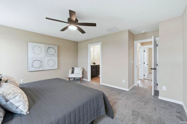 22238 Travertine Run, Woodburn, IN 46797