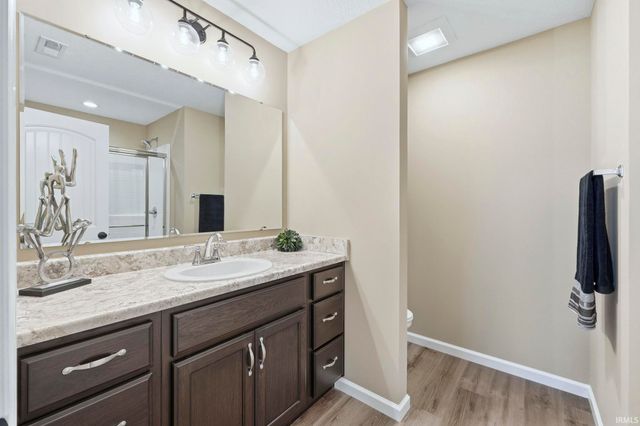 22238 Travertine Run, Woodburn, IN 46797