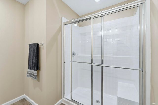 22238 Travertine Run, Woodburn, IN 46797