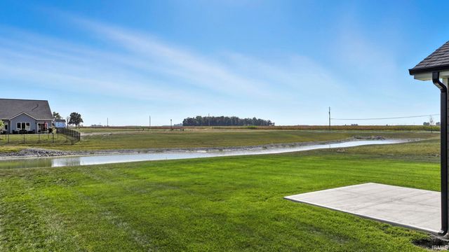 22238 Travertine Run, Woodburn, IN 46797