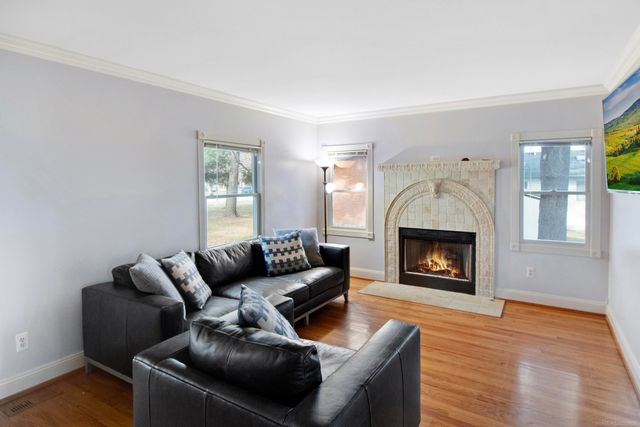 50496 N North Avenue, Macomb Twp, MI 48042