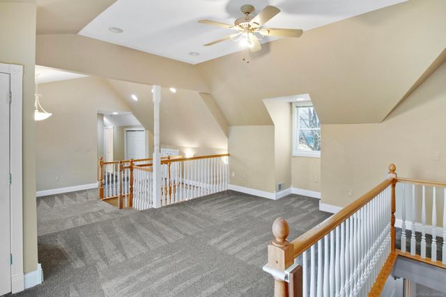 50496 N North Avenue, Macomb Twp, MI 48042