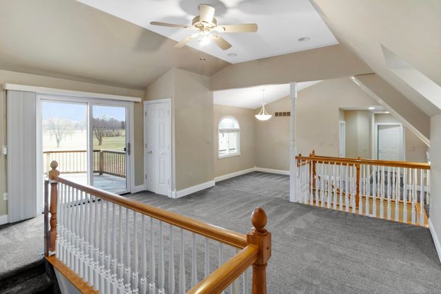 50496 N North Avenue, Macomb Twp, MI 48042