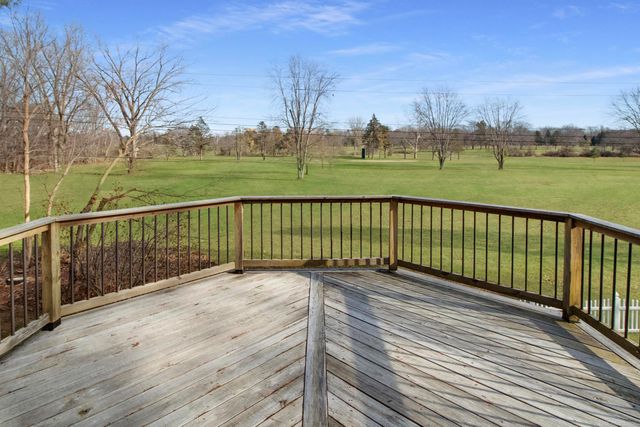 50496 N North Avenue, Macomb Twp, MI 48042