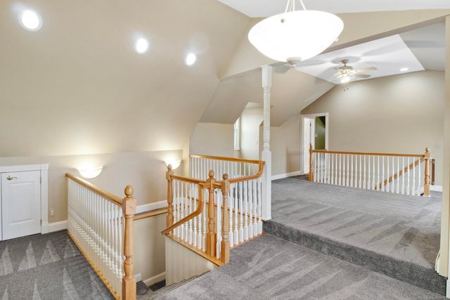 50496 N North Avenue, Macomb Twp, MI 48042