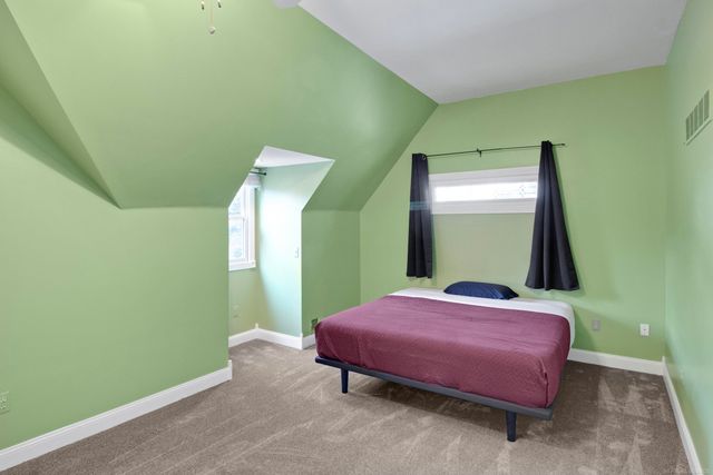 50496 N North Avenue, Macomb Twp, MI 48042