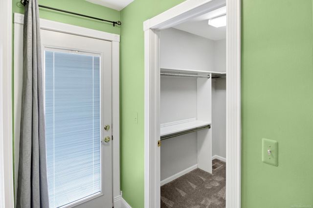 50496 N North Avenue, Macomb Twp, MI 48042