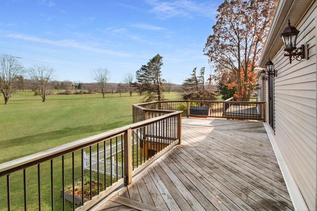 50496 N North Avenue, Macomb Twp, MI 48042