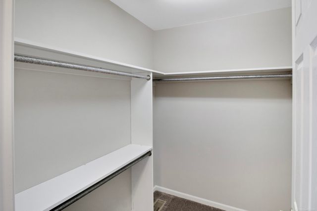 50496 N North Avenue, Macomb Twp, MI 48042