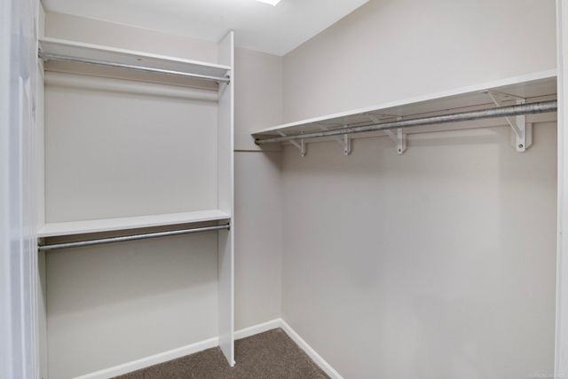 50496 N North Avenue, Macomb Twp, MI 48042