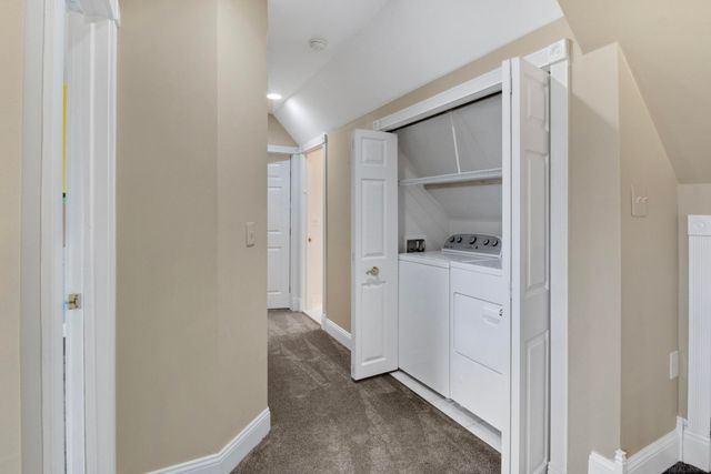 50496 N North Avenue, Macomb Twp, MI 48042