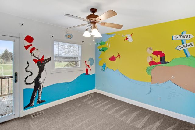 50496 N North Avenue, Macomb Twp, MI 48042