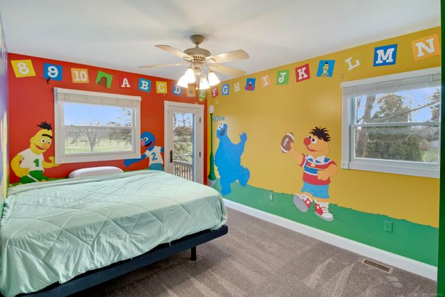 50496 N North Avenue, Macomb Twp, MI 48042