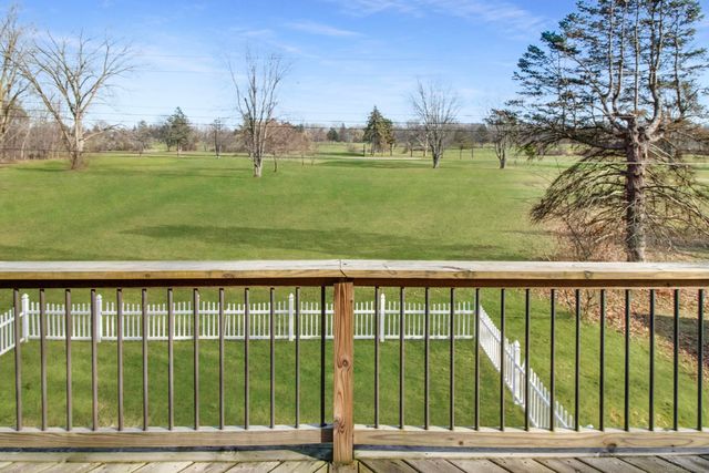 50496 N North Avenue, Macomb Twp, MI 48042