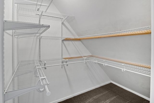 50496 N North Avenue, Macomb Twp, MI 48042