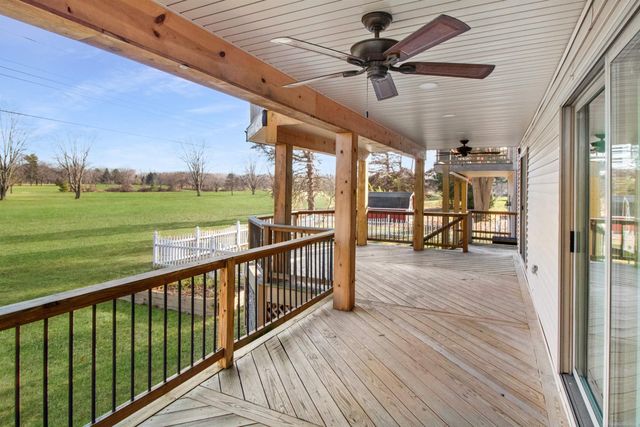 50496 N North Avenue, Macomb Twp, MI 48042