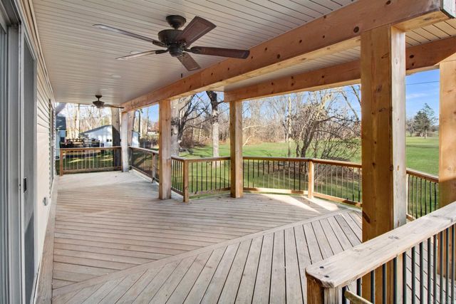 50496 N North Avenue, Macomb Twp, MI 48042