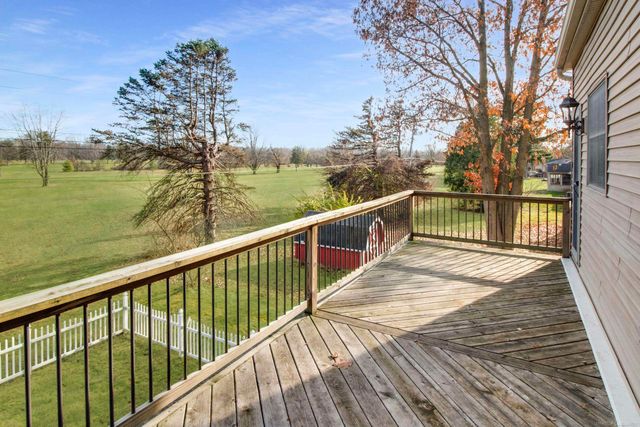 50496 N North Avenue, Macomb Twp, MI 48042