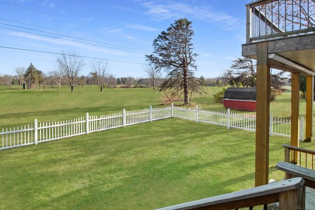 50496 N North Avenue, Macomb Twp, MI 48042