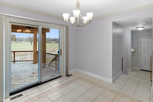 50496 N North Avenue, Macomb Twp, MI 48042