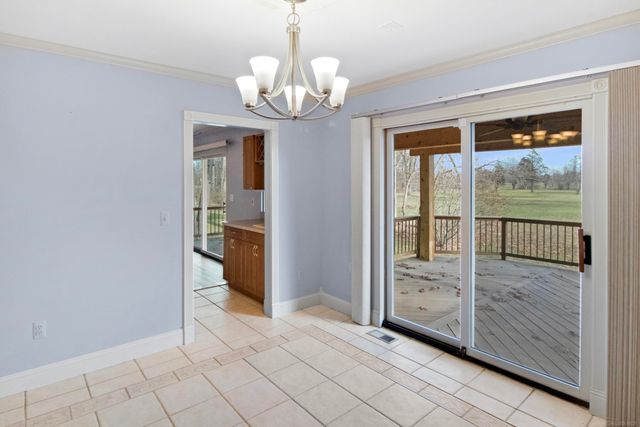 50496 N North Avenue, Macomb Twp, MI 48042