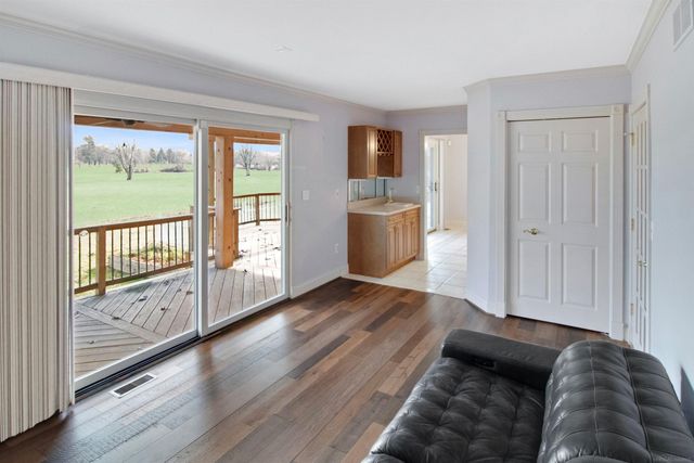 50496 N North Avenue, Macomb Twp, MI 48042