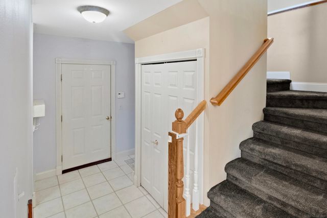 50496 N North Avenue, Macomb Twp, MI 48042