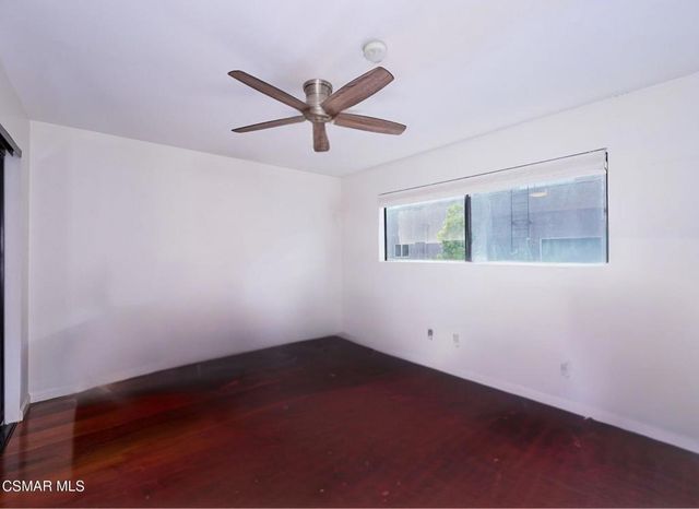 1118 E Palmer Avenue 205, Glendale, CA 91205