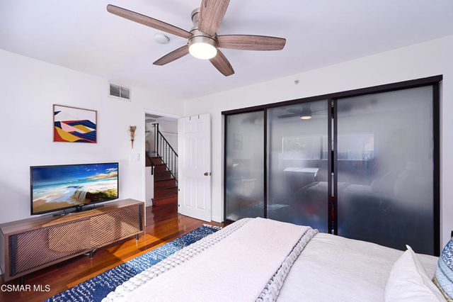 1118 E Palmer Avenue 205, Glendale, CA 91205