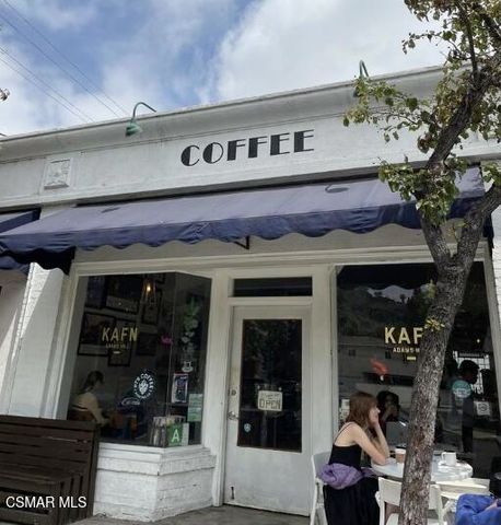 1118 E Palmer Avenue 205, Glendale, CA 91205