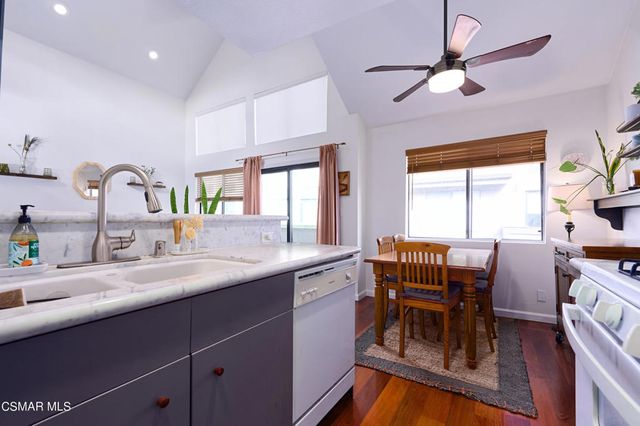 1118 E Palmer Avenue 205, Glendale, CA 91205