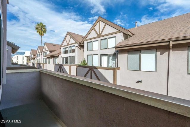 1118 E Palmer Avenue 205, Glendale, CA 91205