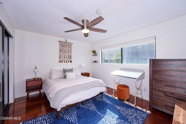 1118 E Palmer Avenue 205, Glendale, CA 91205