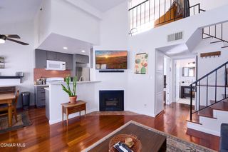 1118 E Palmer Avenue 205, Glendale, CA 91205