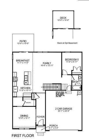 1001 Grace Valley Drive, Monroe, NC 28112