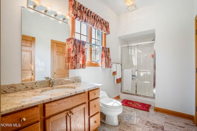 3315 Stonebrooke Lane, Maumee, OH 43537