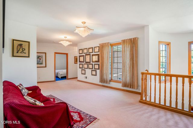 3315 Stonebrooke Lane, Maumee, OH 43537