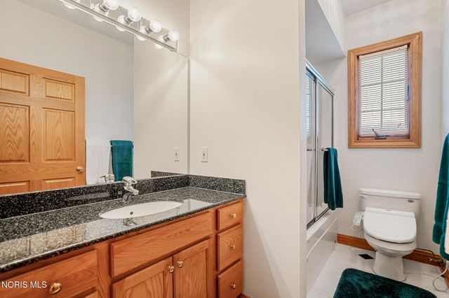 3315 Stonebrooke Lane, Maumee, OH 43537
