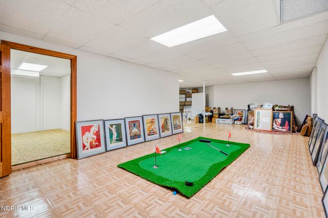3315 Stonebrooke Lane, Maumee, OH 43537