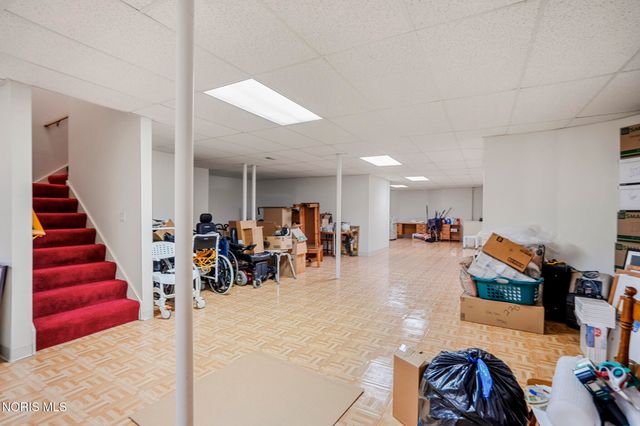 3315 Stonebrooke Lane, Maumee, OH 43537