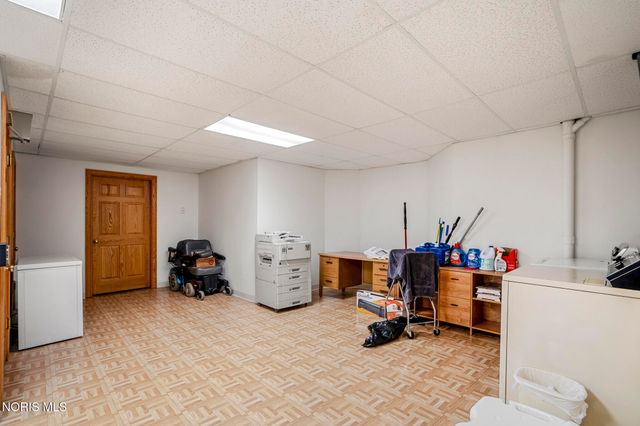 3315 Stonebrooke Lane, Maumee, OH 43537