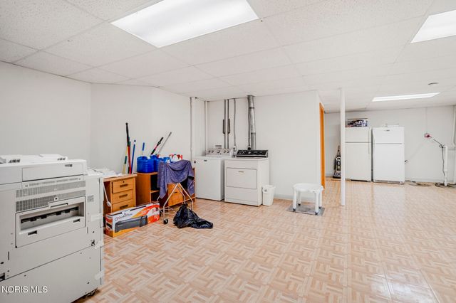 3315 Stonebrooke Lane, Maumee, OH 43537