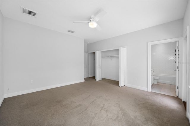 4302 W NORTH B STREET 2, Tampa, FL 33609