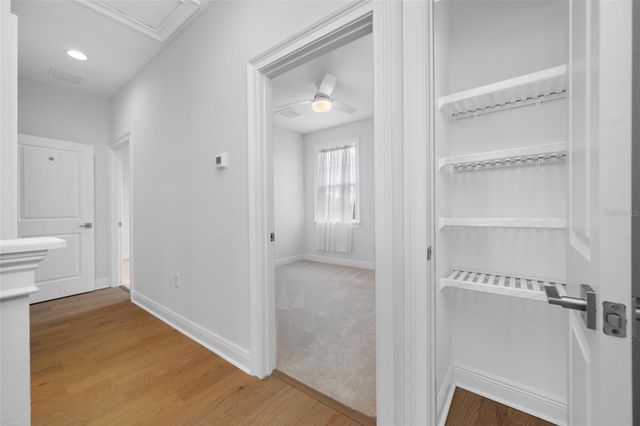 4302 W NORTH B STREET 2, Tampa, FL 33609