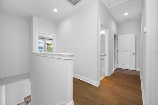 4302 W NORTH B STREET 2, Tampa, FL 33609