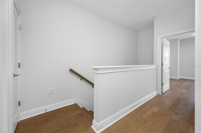 4302 W NORTH B STREET 2, Tampa, FL 33609