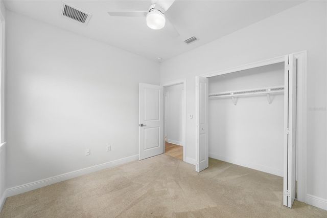 4302 W NORTH B STREET 2, Tampa, FL 33609